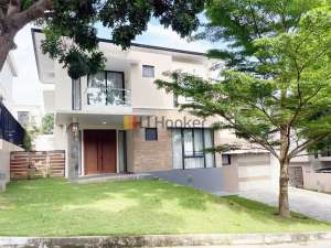 Dijual Rumah Nagoya Valley Residence Jalan Prambanan Kapung Seraya lokasi di Batam Kota, tersedia melalui melalui situs Olx