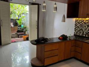 Dijual Rumah Nangka Utara Denpasar Utara Bali lokasi di Denpasar Kota, tersedia melalui melalui situs Olx