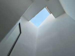 Dijual Rumah New lokasi Maharaja Residence , Menganti, Gresik tipe Naura lokasi di Gresik Kab., tersedia melalui melalui situs Olx