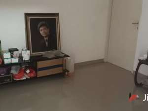 DIJUAL RUMAH NIRWANA EKSEKUTIF SURABAYA lokasi di Surabaya Kota, tersedia melalui melalui situs Olx