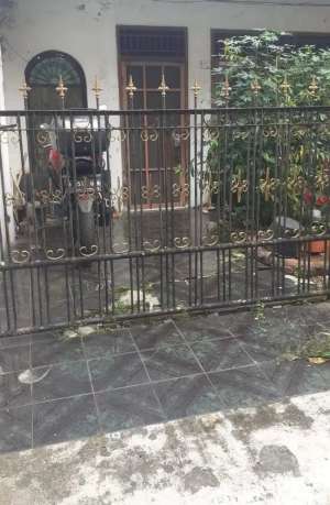 Dijual Rumah Nyaman Bagus di Rorotan, Cilincing Jakarta Utara lokasi di Jakarta Utara, tersedia melalui melalui situs Olx