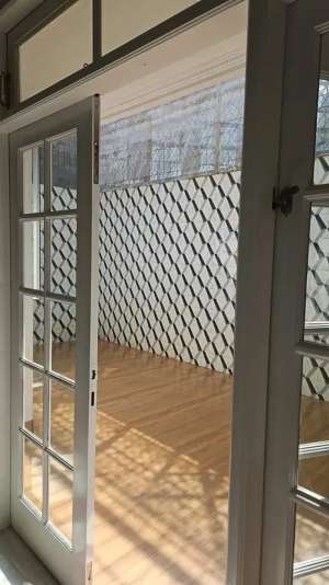 Dijual Rumah Nyaman Bagus di Citra Garden 2, Jakarta Barat lokasi di Jakarta Barat, tersedia melalui melalui situs Olx