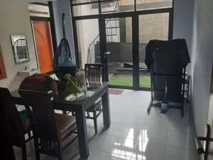 Dijual Rumah Nyaman Tempat Strategis Kota Bandung lokasi di Bandung Kota, tersedia melalui melalui situs Olx