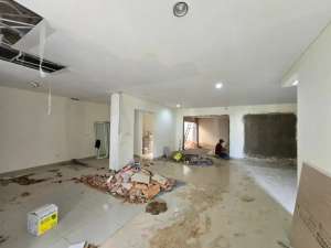 Dijual Rumah Orchard Park Persea Batam Center cs-39 lokasi di Batam Kota, tersedia melalui melalui situs Olx