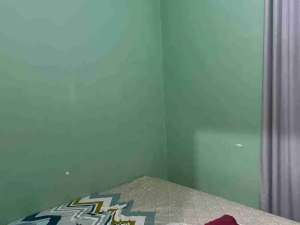 Dijual Rumah Over Kredit Tapos Depok lokasi di Depok Kota, tersedia melalui melalui situs Olx