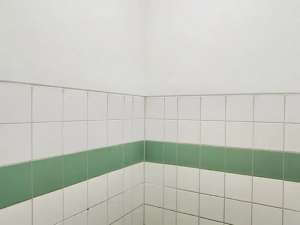 DIJUAL rumah Pakuwon City, dekat Pakuwon City Mall PCM lokasi di Surabaya Kota, tersedia melalui melalui situs Olx