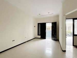 Dijual Rumah Pakuwon City Mall Cluster Puri Asri lokasi di Surabaya Kota, tersedia melalui melalui situs Olx