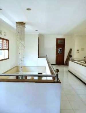 Dijual rumah pantai mentari dekat pantai kenjeran mer lokasi di Surabaya Kota, tersedia melalui melalui situs Olx