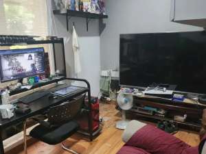 Dijual Rumah Paradise Resort City Ciputat Tangsel lokasi di Tangerang Selatan Kota, tersedia melalui melalui situs Olx