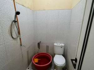 Dijual Rumah Pasadena Jl. Caringin Bandung Strategis Murah , tersedia melalui melalui situs Olx