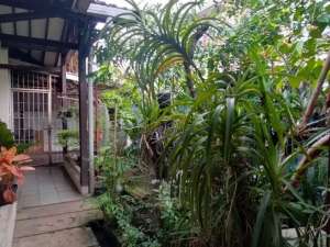 Dijual Rumah Pasir Luyu Regol Bandung Tengah lokasi di Bandung Kota, tersedia melalui melalui situs Olx