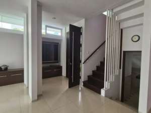 Dijual Rumah Permata Buana, Kembangan Jakarta barat lokasi di Jakarta Barat, tersedia melalui melalui situs Olx