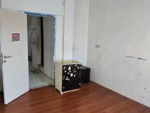 Dijual Rumah Permata Palem, Cengkareng lokasi di Jakarta Barat, tersedia melalui melalui situs Olx