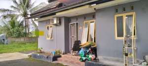 DIJUAL RUMAH PERUM DEKAT PRAYUDAN,SALAKAN DEKAT JL KAB MERTOYUDAN lokasi di Magelang Kota, tersedia melalui melalui situs Olx