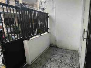 Dijual Rumah Perum Gunung Sari Indah Surabaya lokasi di Surabaya Kota, tersedia melalui melalui situs Olx