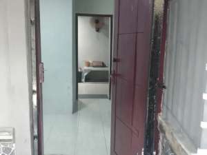 Dijual Rumah Perumahan Annieland, Cisoka By Rumah Chinida Jb lokasi di Tangerang Kab., tersedia melalui melalui situs Olx