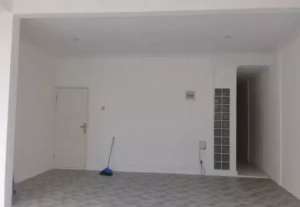 Dijual Rumah Perumahan Bukit Nusa Indah Ciputat lokasi di Tangerang Selatan Kota, tersedia melalui melalui situs Olx