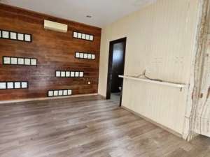 Dijual Rumah PIK Garden House Best deal Uk 437m2 , Ada Lift at Jakarta Utara lokasi di Jakarta Utara, tersedia melalui melalui situs Olx