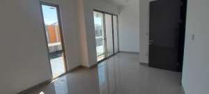 Dijual rumah pik2 3 kamar uk 75m6x12.5 lokasi di Jakarta Utara, tersedia melalui melalui situs Olx