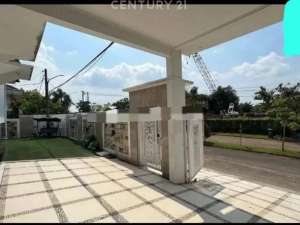 Dijual Rumah Pindok Labu Bekasi Jawa Barat Siap Huni lokasi di Bekasi Kota, tersedia melalui melalui situs Olx