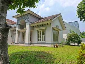 Dijual Rumah Pojok Taman dayu lokasi di Pasuruan Kab., tersedia melalui melalui situs Olx