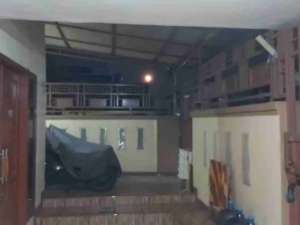 Dijual Rumah Poris Indah Cipondoh Kota Tangerang lokasi di Tangerang Kota, tersedia melalui melalui situs Olx