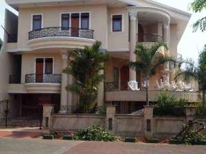 Dijual Rumah posisi di Hook LT 616 harga momentum BGV Kelapa Gading Jakarta Utara. lokasi di Jakarta Utara, tersedia melalui melalui situs Olx