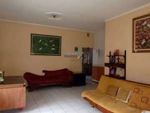 Dijual Rumah Posisi Hook di Pondok Blimbing Indah Araya Malang lokasi di Malang Kota, tersedia melalui melalui situs Olx