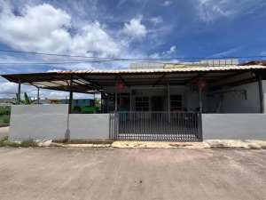 Dijual Rumah Posisi Hook di Ciptaland Tiban Batam lokasi di Batam Kota, tersedia melalui melalui situs Olx