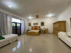 DIJUAL RUMAH PREMIUM 3 LT VIEW BAGUS MEDITERANIA GOLF SENTUL CITY Ssr587 A2 lokasi di Bogor Kota, tersedia melalui melalui situs Olx