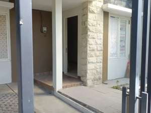 Dijual Rumah Purimas 1 Lantai Rungkut Surabaya dekat UPN Veteran, MERR lokasi di Surabaya Kota, tersedia melalui melalui situs Olx