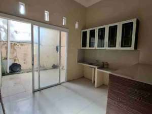 Dijual rumah Purwomartani dekat Pamela 7. lokasi di Sleman Kab., tersedia melalui melalui situs Olx