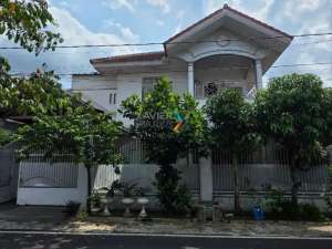 Dijual Rumah Pusat Kota Dekat Kampus di Lowokwaru Malang lokasi di Malang Kota, tersedia melalui melalui situs Olx