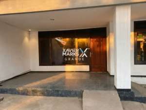 Dijual Rumah Pusat Kota di Juwingan Utara, Surabaya lokasi di Surabaya Kota, tersedia melalui melalui situs Olx