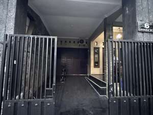 Dijual Rumah Pusat Kota Semarang lokasi di Semarang Kota, tersedia melalui melalui situs Olx