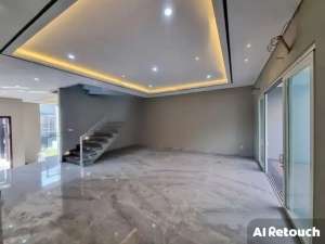 Dijual Rumah Raffels Garden Startegis Siap Huni lokasi di Surabaya Kota, tersedia melalui melalui situs Olx