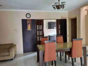 dijual rumah raffles hills Cibubur siap huni lokasi di Bekasi Kota, tersedia melalui melalui situs Olx