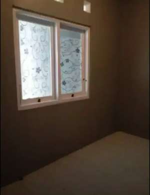 Dijual rumah ready dekat Undip di cluster Tembalang Pesona Asri lokasi di Semarang Kota, tersedia melalui melalui situs Olx