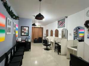 DIJUAL RUMAHROOFTOP BISA UNTUK USAHA DI PULOMAS JAKARTA TIMUR lokasi di Jakarta Pusat, tersedia melalui melalui situs Olx