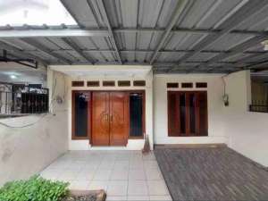 Dijual Rumah Royal 2 Cipondoh kota Tangerang lokasi di Tangerang Kota, tersedia melalui melalui situs Olx