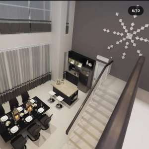 Dijual Rumah Royal Residence Boulevard Luar Cluster lokasi di Surabaya Kota, tersedia melalui melalui situs Olx