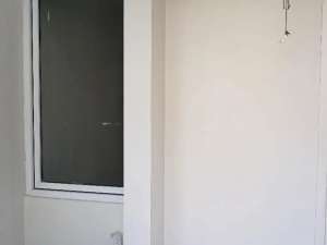 Dijual Rumah SAMARA VILLAGE Gading Serpong Semi Furnish 3 Lantai lokasi di Tangerang Kab., tersedia melalui melalui situs Olx