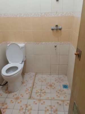 Dijual Rumah Sari Bunga Bakung Residence lokasi di Bandung Kota, tersedia melalui melalui situs Olx