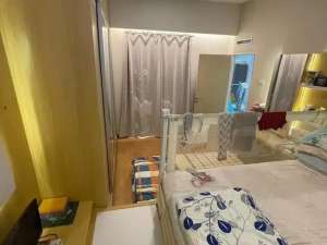 Dijual Rumah sayap Cihampelas dkt Cipaganti Pasteur lokasi di Bandung Kota, tersedia melalui melalui situs Olx