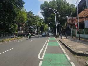 Dijual Rumah Secondary di Area Senopati Jakarta Selatan lokasi di Jakarta Selatan, tersedia melalui melalui situs Olx