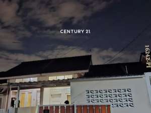 Dijual Rumah Sederhana Dalam Perumahan Dekat Al Azhar Bintaro lokasi di Jakarta Selatan, tersedia melalui melalui situs Olx