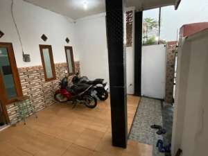 Dijual Rumah Sederhana Lokasi Sukoharjo lokasi di Sukoharjo Kab., tersedia melalui melalui situs Olx