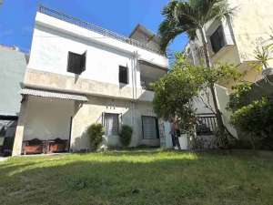 dijual rumah semi villa 4 kamar di taman griya Jimbaran Kuta Selatan Badung Bali lokasi di Kab. Badung, tersedia melalui melalui situs Olx