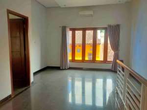 Dijual Rumah Serengan Solo Surakarta lokasi di Surakarta Kota, tersedia melalui melalui situs Olx