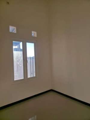 Dijual Rumah Setapak Gunung Anyar TambakGunung Anyar Modern lokasi di Surabaya Kota, tersedia melalui melalui situs Olx